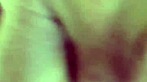 hey frans, your wet pussy feels so damn hot right now, let's get wild with it tonight 😏💦