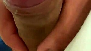 Pekeshow update 14: Is this crossdressing transsexual ready?