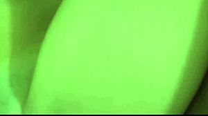 kimmy granger wakes up after getting fucked by her stepbrother in this taboo scene