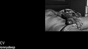 this bwc compilation is impressive