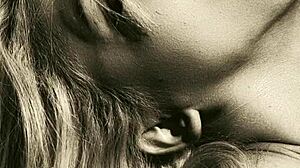 Qu� Rico Me La Chupas Mi Amor - �Te Gustan Mis Gemidos Jalisco M�xico