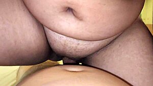 Hey, Ant's naughty games get wild again!