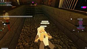 new zealand whore riding rough anal 😈