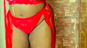 Sundaydogood614 Shares Latest Homemade Video Update from March 12 2025