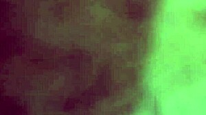 best friend masturbates in front of me desperately