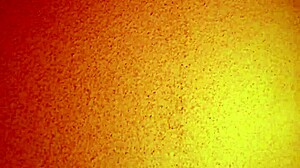 Asian hooker offers mature cheap creampie with feet lick in brothel prostitute amateur homemade scene