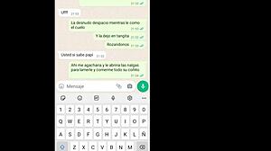 New Tinder Girl Part 2 With Big Ass