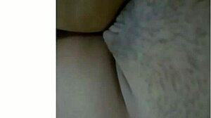 My Peruvian Milf Prostiute Dosn't Forget Me In This Castin Interview Part 2