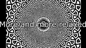 Mistress Lisa Tricks Slave With Erotic Hypnosis!