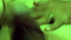 i love getting a handjob from pinoy jakol with his big cock