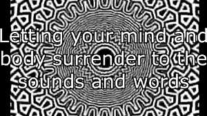 Mistress Lisa Tricks Slave With Erotic Hypnosis!