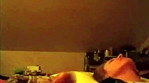 Multiple orgasms but hers is the best!