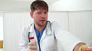 Tru Kait cheats with big ass in pov