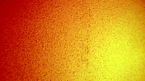 Asian hooker offers mature cheap creampie with feet lick in brothel prostitute amateur homemade scene