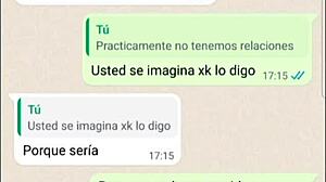 Hired a free plumber, part 4, with big ass latina 😊