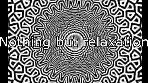 Mistress Lisa Tricks Slave With Erotic Hypnosis!