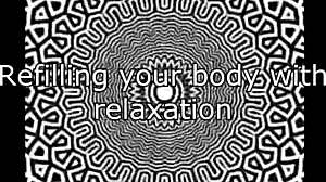 Mistress Lisa Tricks Slave With Erotic Hypnosis!