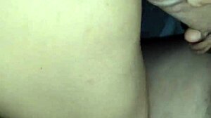 Ay DESPACITO, ME DUELE MUCHO MI CULO, SUEGRO!