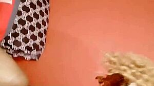 Sundaydogood614 shares update on July 4, 2024