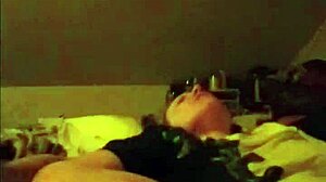 Multiple orgasms but hers is the best!