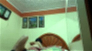 Esposo Me Ofrece Como Una Puta A Su Amigo Maduro Gordito