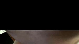 Banging boyfriend's roommate spicy saint