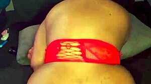 nigarchrist update 1109 vid 20250510 211140 may 10 2025 😏