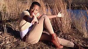 I cant get enough of this sexy red slut teen 18+ ass young big cock wet big ass monster