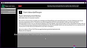 My dystopian robot girlfriend play-through episode 2