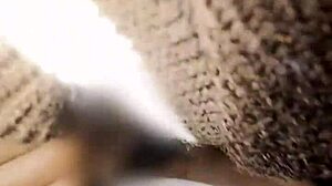 mexican schoolgirl penetrated without condom in classroom raw!