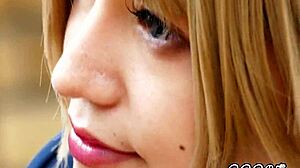 Detailed Specific Cosplay Compilation Vol 135 Featuring Various Costumes and Role Playing Scenes