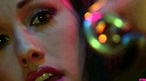 Watch Two Mistresses Dominate Naughty Girl With Anal Toys And Humiliation!