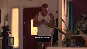 Duolingo fucks me hard!