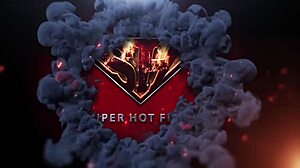 I cant get enough of this sexy red slut teen 18+ ass young big cock wet big ass monster