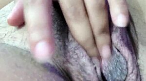 i feel so naughty as gordinha safada showing my big ass latina curves