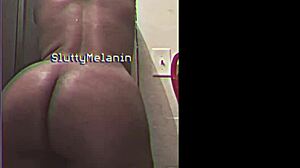 काली मिल्फ की एडवेंचर्स पर डायरी एंट्री 985