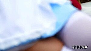 Detailed Specific Cosplay Compilation Vol 135 Featuring Various Costumes and Role Playing Scenes