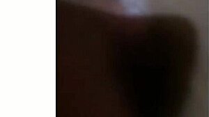 My Peruvian Milf Prostiute Dosn't Forget Me In This Castin Interview Part 2