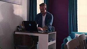 Duolingo fucks me hard!