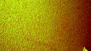 Asian hooker offers mature cheap creampie with feet lick in brothel prostitute amateur homemade scene