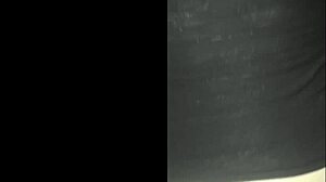 Crossdressing Fuck In Friends House During Party