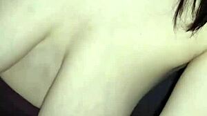 Ay DESPACITO, ME DUELE MUCHO MI CULO, SUEGRO!