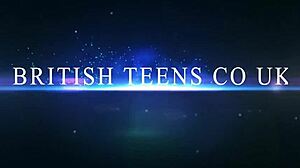 innocent 18 year old girl next door sucks older guy's cock then drinks cum from condom