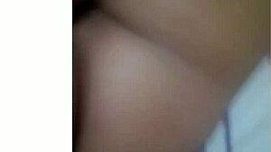 My Peruvian Milf Prostiute Dosn't Forget Me In This Castin Interview Part 2