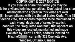Its maxine x going naughty in living room playing with herself?