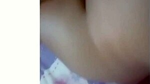 My Peruvian Milf Prostiute Dosn't Forget Me In This Castin Interview Part 2