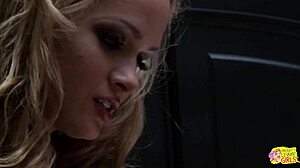 want to see krissy lynn get plowed by prinzzess?