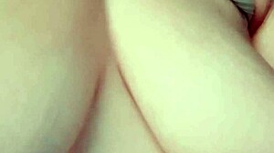 Young innocent homeless teen 18+ agrees to fuck for aluminum cans, wanna see this real homemade action?