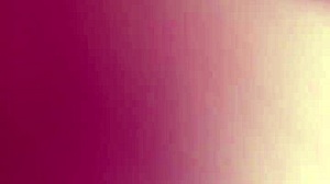 She came over to just fuck asian ass korean peruvian slut