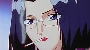 i'm watchin this uncensored hentai dream hazard, it's so fantasical